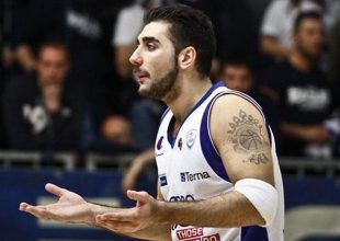 Προς Εστουντιάντες ο Αραντόρι