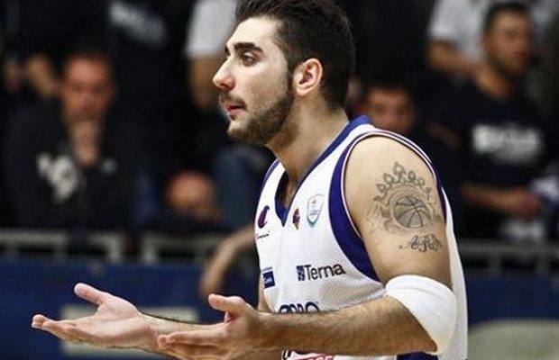 Προς Εστουντιάντες ο Αραντόρι