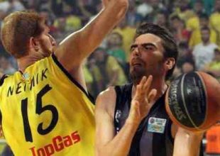 ΚΑΕ για τη συνέχιση του ματς με Άρη: “Τα αστεία πρέπει να τελειώσουν”