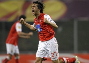 Στην Αθήνα εκπρόσωπος του Κουστόδιο