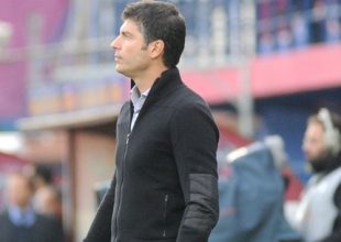 Χριστόπουλος: ”Τι νοοτροπία είναι αυτή;”