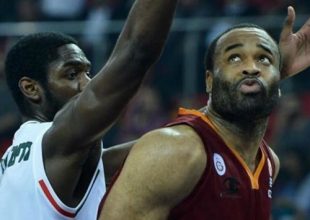 Νέα «βόμβα» με Χέρστον ετοιμάζει η ΑΕΚ!