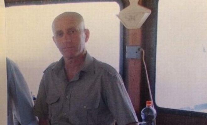 Δίωξη για πολλαπλή ανθρωποκτονία κατά του Ιταλού πλοιοκτήτη και πλοιάρχου. 32 Έλληνες αγνοούμενοι