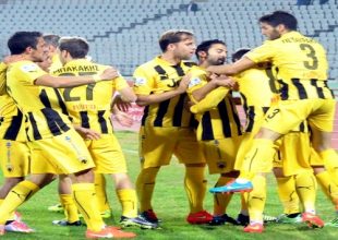 Η Αγιά Σοφιά και το μήνυμα των παικτών