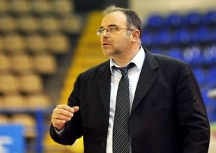 «Σε 2-3 χρόνια η ΑΕΚ πρωταγωνίστρια»