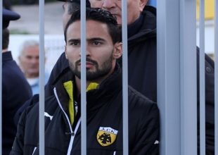 Η απώλεια του Μπαρμπόσα στοίχισε και στοιχίζει