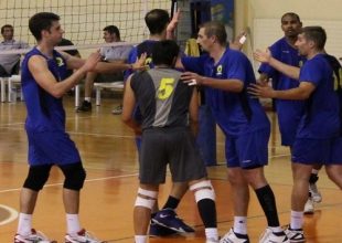 Συμφώνησε με τεχνικό η ΑΕΚ της Καρδιάς
