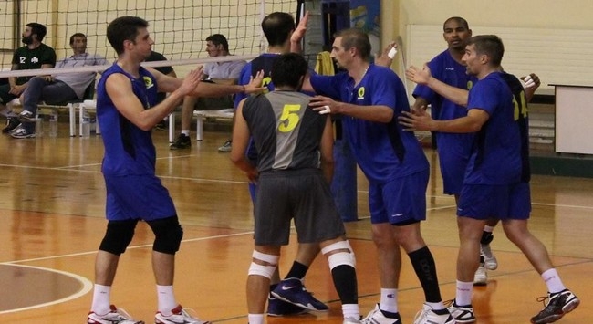 Συμφώνησε με τεχνικό η ΑΕΚ της Καρδιάς