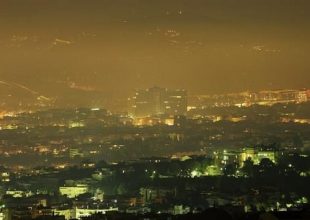 Συμβουλές από το υπουργείο Υγείας και το ΥΠΕΚΑ για την άσκοπη χρήση τζακιών