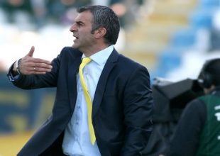 Δέλλας: «Πρέπει να μας γίνει μάθημα»