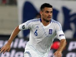 Τζιόλης: “Να μην έρθουν δυσκολίες, δεν θέλω να μιλήσω για τα εξωαγωνιστικά”