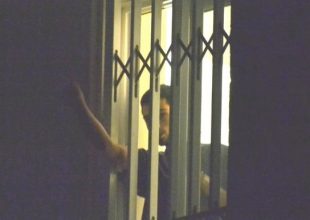 Δήλωση Ρωμανού: Γιατί η νίκη είναι υπόθεση όλων μας