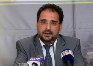 Δίπλα στην ΑΕΚ ο Αλεξίου