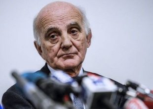 Απίστευτη καταγγελία για γιατρό Σουμάχερ