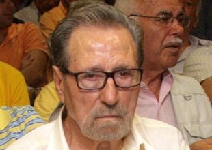Ανατολιωτάκης: «Παλεύουμε για το καλό της ομάδας»