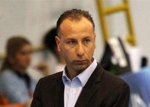 Κοντά σε προπονητή η ΑΕΚ