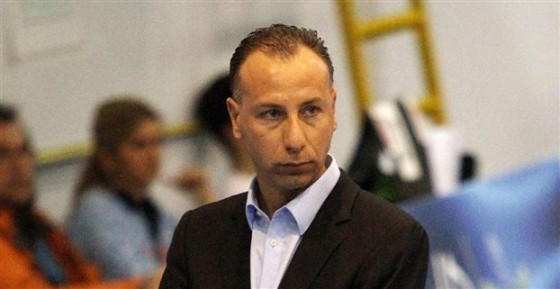 Κοντά σε προπονητή η ΑΕΚ
