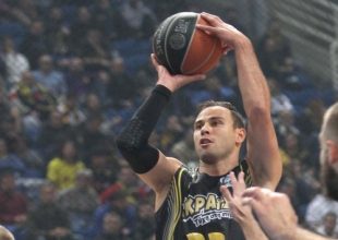 Πολύ κοντά στο «θαύμα» του Ίνγκλις η Βασίλισσα