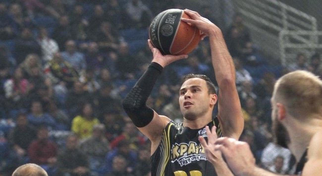 Πολύ κοντά στο «θαύμα» του Ίνγκλις η Βασίλισσα