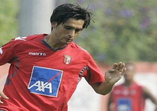 Ο Κουστόντιο εν δράσει (vids)
