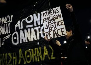 Λύση στην υπόθεση Ρωμανού; Μπήκε το “βραχιολάκι” στην τροπολογία Αθανασίου