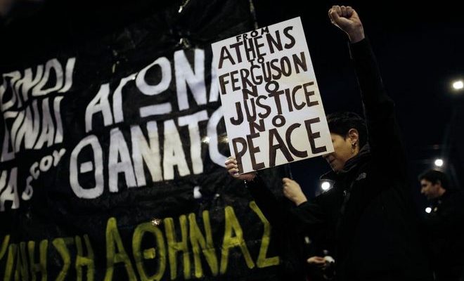 Λύση στην υπόθεση Ρωμανού; Μπήκε το “βραχιολάκι” στην τροπολογία Αθανασίου