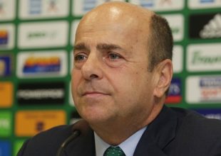 Έστειλε δικηγόρο για την αποβολή του ΟΦΗ ο Παναθηναϊκός