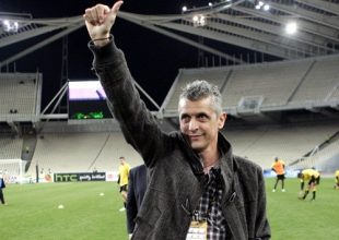 Οικονομόπουλος: «Θα γίνει όσο και αν σας καίει»