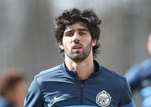 Κακά μαντάτα από Βαρσοβία για Νέτο