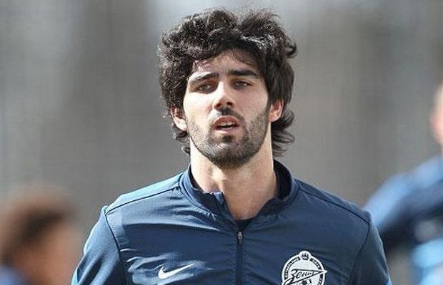 Κακά μαντάτα από Βαρσοβία για Νέτο