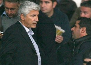 «Να γίνουν σήμα κατατεθέν της ΑΕΚ»