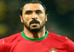 Τα τρία ενδεχόμενα για το μέλλον του Αλμέιδα
