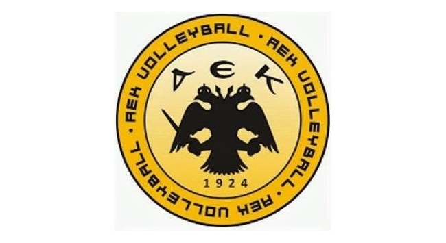 Αποτελέσματα και βαθμολογία της Volley league