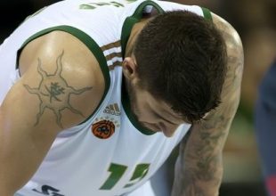 Μπατίστα: “Λάθος η απόφαση”