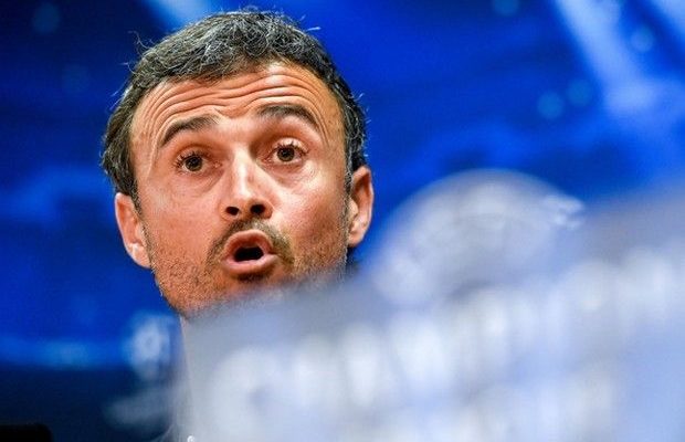 Θα φύγω όταν δεν με ακολουθούν