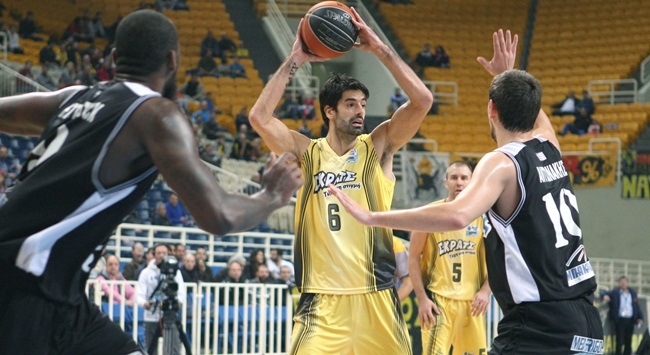Φιλικό χωρίς Ντούσαν