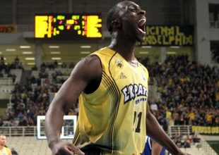 Μενσά: «Η ΑΕΚ έχει τους καλύτερους οπαδούς»