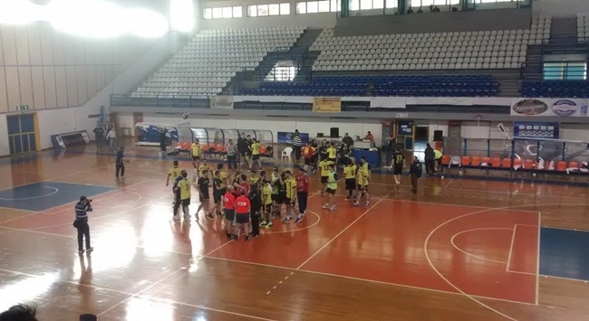 Το κοινωνικό πρόσωπο της ΑΕΚ
