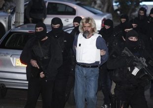 Απίστευτοι διάλογοι Πυρήνων για τον Ξηρό