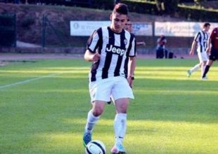 Πρόταση της Σασουόλο στη Γιουβέντους για τον Δώνη