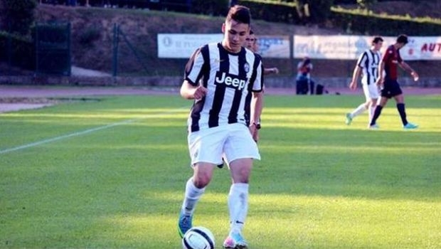 Πρόταση της Σασουόλο στη Γιουβέντους για τον Δώνη Πρόταση της Σασουόλο στη Γιουβέντους για τον Δώνη