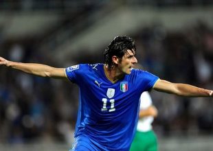 Κατηγορείται για Μαφία ο πατέρας του Ιακουίντα