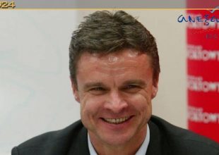 Βαζέχα: «Δεν καταλαβαίνω γιατί μπλοκάρουν το γήπεδο»