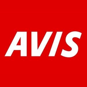 «Βασίλισσα» και Avis τρέχουν μαζί