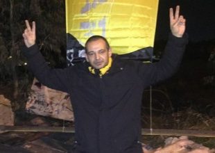 Βάκης: «Θέλω εγγυήσεις από τον Δήμαρχο»!