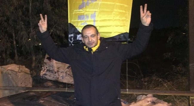 Βάκης: «Θέλω εγγυήσεις από τον Δήμαρχο»!