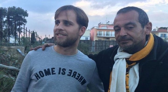Βάκη γερά για την «Αγιά Σοφιά»