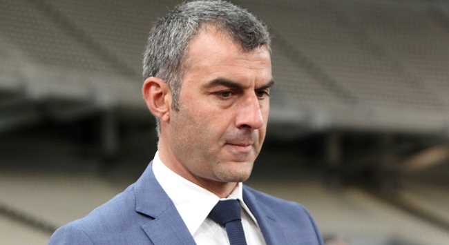 «Δώρο στον κόσμο μας η πρόκριση»