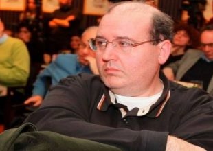Νέα επίθεση Φίλη σε ΑΕΚ και Μελισσανίδη