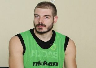 Υπέρηχος για Σαρικόπουλο